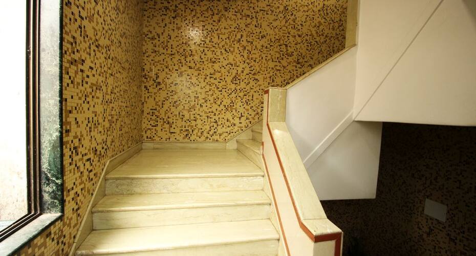 Sai Pooja Guest House, Navi Mumbai 4